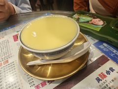 -仁信双皮奶(庙前直街店)