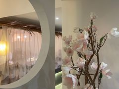 -徽御楼(南中环店)
