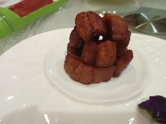 -長泰華府(长泰广场店)