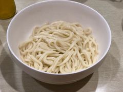 -黑八私房老北京炸酱面