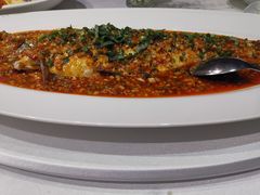 -大蓉和(双楠店)