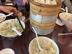 -四季春(美食街店)