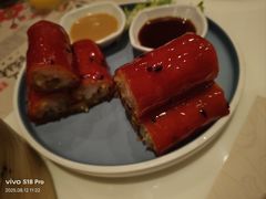 -虾饺妹·酒家(海珠广场店)