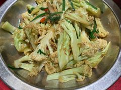 -逸兴楼·地道长沙菜(六沟垅店)