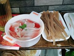 -晓宇重庆火锅(大唐不夜城店)