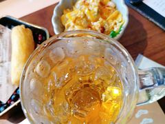 -山葵家居酒屋(天目里店)