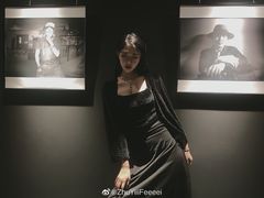 -长春银盐咖啡馆