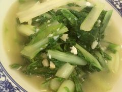 乌镇那一年小院主题餐厅-乌镇那一年小院主题餐厅(甘泉西路店)