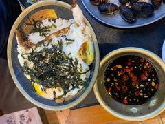 -火炉旺烤肉啤酒屋(沈北创始店)