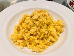 -北京全聚德(王府井店)