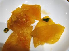 小菜-池奈·咖喱蛋包饭(熙地港店)