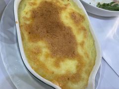 -维兰西餐(万泉河店)