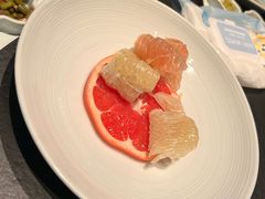 -晓长安·新陕菜(曲江店)