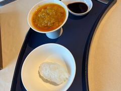 -成隆行·蟹王府(淮海店)