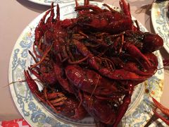 -王宝和酒家(黄浦店)