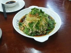 -清茶馆