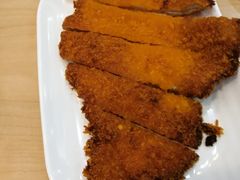 -老盛昌(梅陇店)