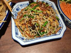 -额娘·春饼烤鸭(怀特店)