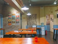 -温州一家人美食(西木头市店)