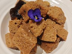 -南拳十三姨·潮汕砂锅粥·粤菜(西单大悦城店)