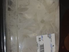 -山姆会员商店(杨桥西路店)