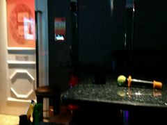 -OS CLUB(长风大悦城店)