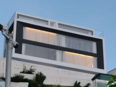 -枸杞岛