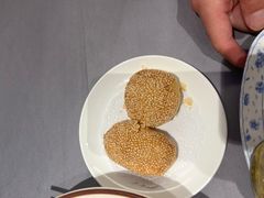 -科力淮扬村(广安门店)