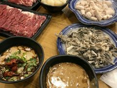 -金生隆(六铺炕店)
