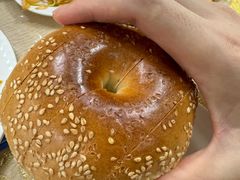 -吾斯曼珍珠抓饭王