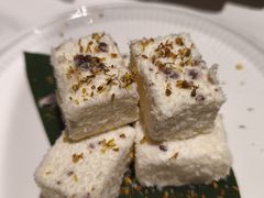 -阿露佳·舌尖上的安吉菜