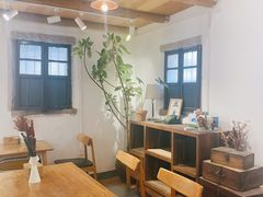 -三喜有食(集美店)