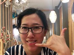 -村上一屋(望京店)