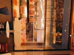 -野萃山·潮汕厚果汁(十亩地店)