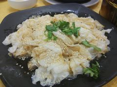 化州捞粉-成惠食府(赤岗店)