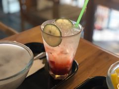 -七七家的糖水店(南湾街1号店)