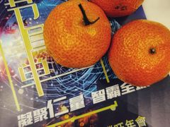 -昆山皇冠国际会展酒店