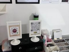 -红像馆连锁精致证件照职场照(中关村店)