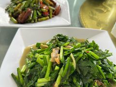 -妈妈的小作坊(陈家镇店)