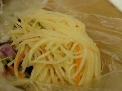 -大嘻咹biangbiang面(历史博物馆店)