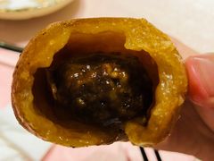 -天福苑(崇宁路店)