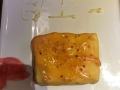 -二丁目食堂(铁西万象汇店)