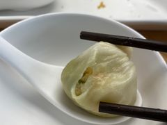 -苏小柳点心·手作小笼包(新街口分院店)