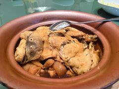 -莆鑫海鲜城(浏河店)