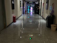 -保利万和CFR国际影城(钱江世纪城店)