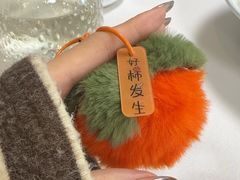 -0776食堂·京城创意菜(七里庄店)