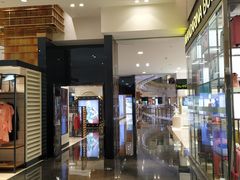 -新世界大丸百货