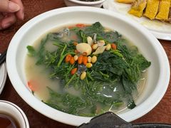 -瑞记湛江鸡饭店·粤西第一鸡(粤垦店)