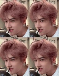 -逸丝风尚yesfashion造型