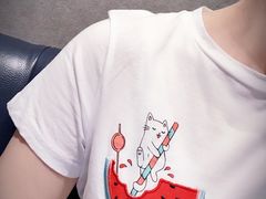 -星巴克臻选(思南公馆店)